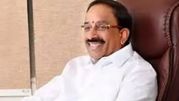 Agriculture Minister Tummala Nageshwar Rao: వరి వేస్తే ఉరే అన్న వారే బోన్‌సపై మాట్లాడటం విడ్డూరం