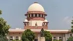 Supreme Court: అక్కడ ఏదో తప్పు జరుగుతోంది!