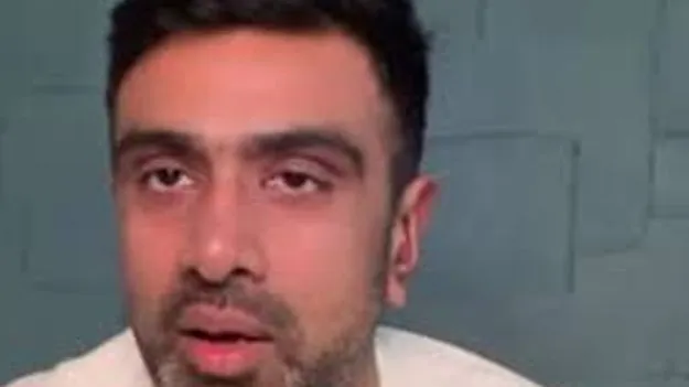 Ashwin raises concerns: ప్రపంచ కప్‌ తర్వాత వన్డేలు ఉండవేమో ?