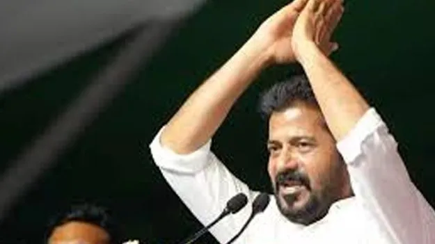 CM Revanth District Tours: పండగ తర్వాత పుర పోరు!