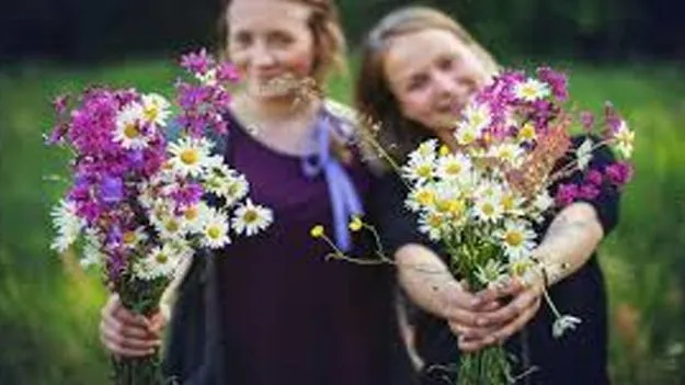 Latvian Women: అద్దెకు భర్త కావాలి