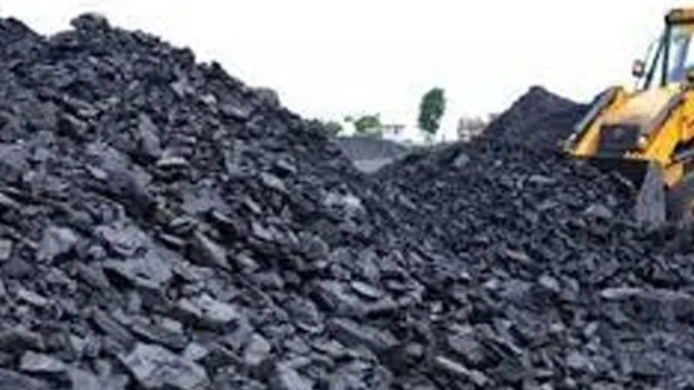 Coal Mining: ఏపీలోనూ బొగ్గు తవ్వకాలు