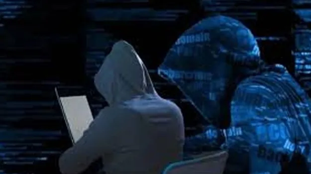 Cyber Scammers : బెట్టింగ్‌ గాలం.. రూ.75లక్షలు స్వాహా