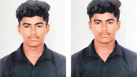 Online Betting: ఆన్‌లైన్‌ బెట్టింగ్‌కు మరో ప్రాణం బలి