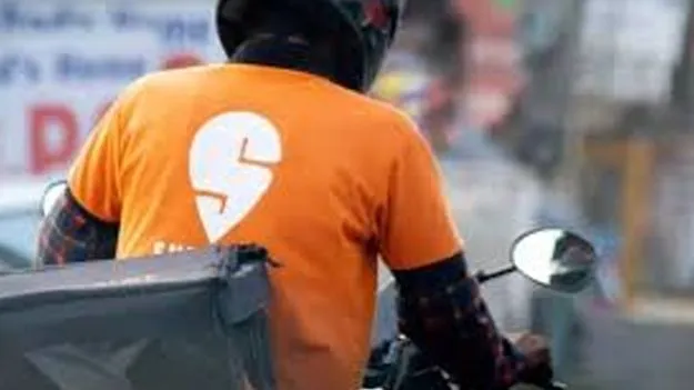 Minimum Work Period: 90 రోజులు పనిచేస్తే గిగ్‌ వర్కర్లకు సామాజిక భద్రత