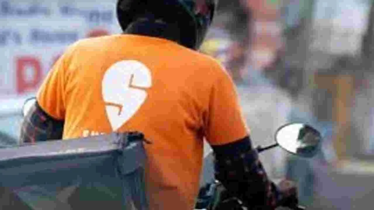 Minimum Work Period: 90 రోజులు పనిచేస్తే గిగ్‌ వర్కర్లకు సామాజిక భద్రత