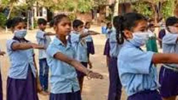 Government Schools With Zero Students: ఒక్క విద్యార్థీ లేని పాఠశాలలుతెలంగాణలోనే అత్యధికం