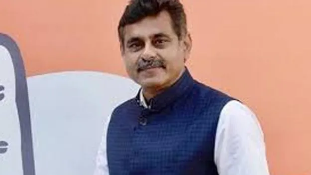 Konda Vishweshwar Reddy: కేటీఆర్‌కు జైలు ఖాయం