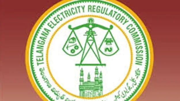 Telangana Electricity Regulatory Commission: కిలోవాట్‌కు 1000 చొప్పున కడితే వ్యవసాయ కనెక్షన్‌