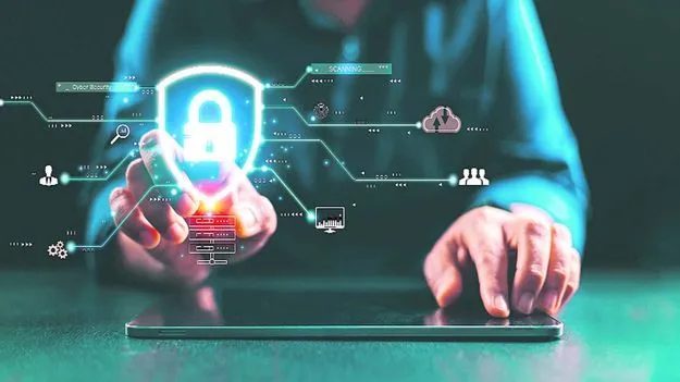 C DAC Programs: స్కిల్‌ గ్యాప్‌ని తగ్గించేసీడాక్‌ కోర్సులు