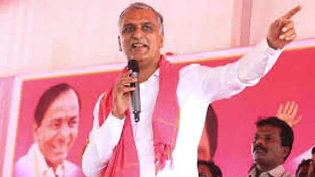Harish Rao Questions CM Revanth: రూ.కోటి పరిహారం హామీ ఏమైంది?