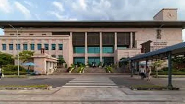 AP High Court: బార్‌కోడ్‌ సరిపోలుతోందా?