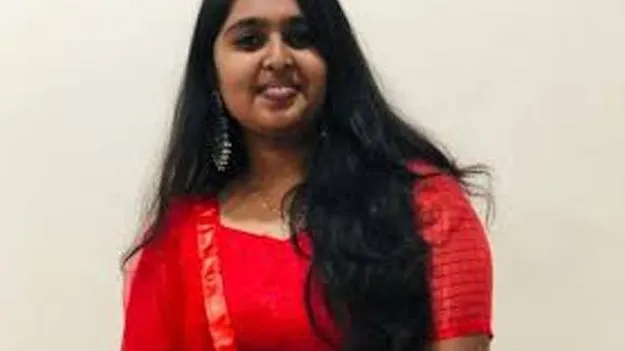 US Fire Accident: అమెరికా అగ్ని ప్రమాద ఘటనలో మరో తెలుగు విద్యార్థి మృతి