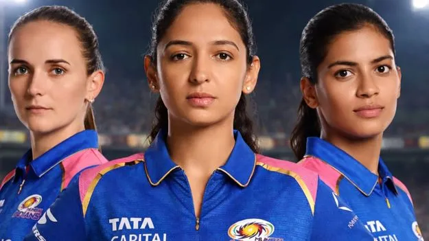 Mumbai Indians: ఆధిపత్యం కొనసాగేనా?