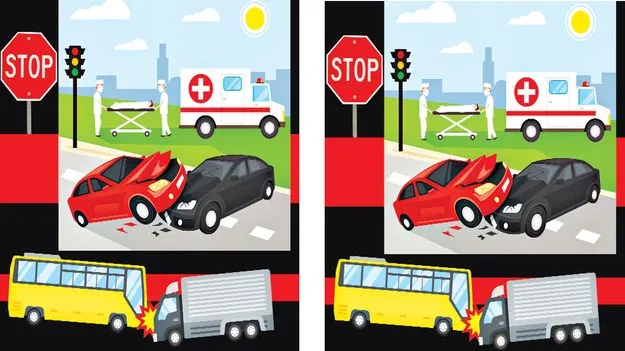 Road Safety: రహదారి భద్రత.. చేరుకోలేనంత దూరమా?