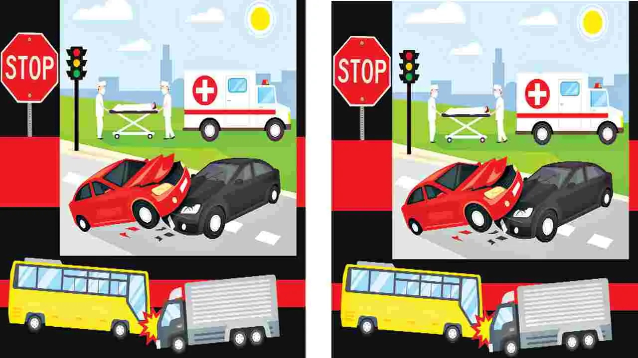 Road Safety: రహదారి భద్రత.. చేరుకోలేనంత దూరమా?