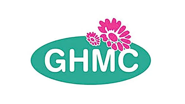 GHMC: 300 వార్డులుగా జీహెచ్‌ఎంసీ