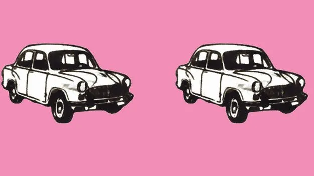 BRS Faces Setbacks After Power Loss: అధికారం పోయాక అంతటా ఓటమే!