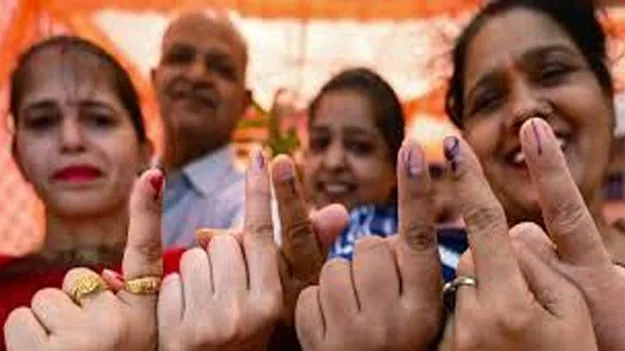 2029 Elections: 2029 ఎన్నికలు పాత స్థానాలతోనే!