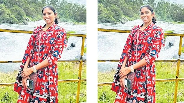 Ashwini: నిర్మల్‌లో మహిళ దారుణ హత్య