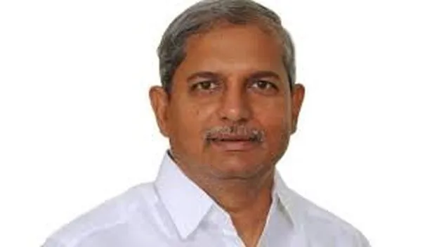 Ex-MLA Ramesh Chennamaneni: చెన్నమనేనికి చెల్లింపులపై వెనక్కి తగ్గేదేలే!