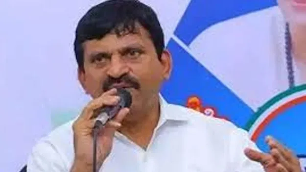Minister Ponguleti Srinivas Reddy: ప్రజల విశ్వాసాన్ని నిలబెట్టుకున్నాం