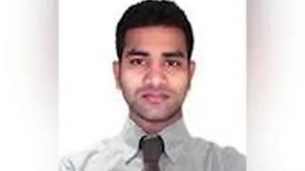 IBomma Ravi: ఐబొమ్మ రవి ఎవరో నాకు తెలియదు