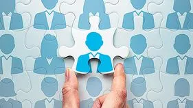 Massive Scam in Outsourcing: స్కామ్‌ సోర్సింగ్‌