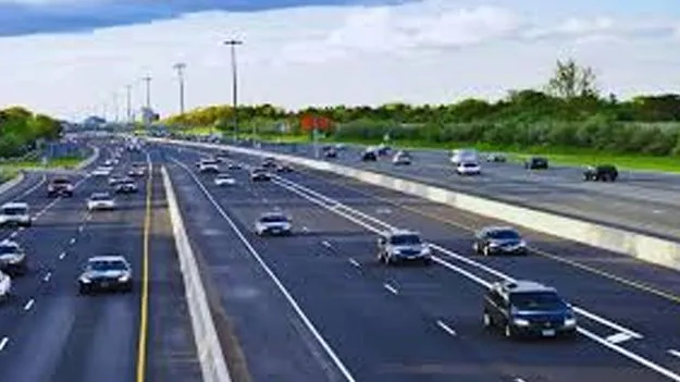 HAM Roads: హ్యామ్‌ రోడ్లకు మూడు మార్గాల్లో నిధులు