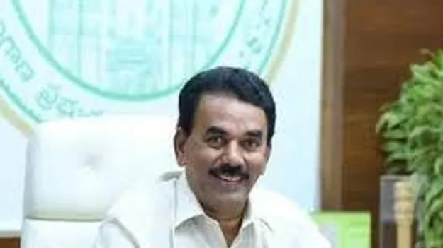 Excise Minister Jupalli Krishnarao: ప్రజలను పక్కదోవ పట్టిస్తున్న కేసీఆర్‌
