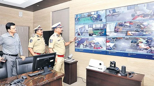 First Phase Panchayat Polling Records: తొలివిడతలో పోలింగ్‌ 84.28శాతం