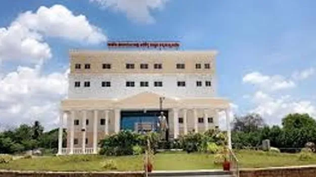 Kaloji Health University: ఆ పీజీ వైద్య విద్యార్థిని ఉత్తీర్ణత చెల్లదు