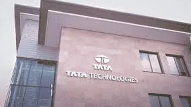 Tata Training to Expand to Polytechnic : పాలిటెక్నిక్‌, ఇంజనీరింగ్‌ విద్యార్థులకు టాటా శిక్షణ