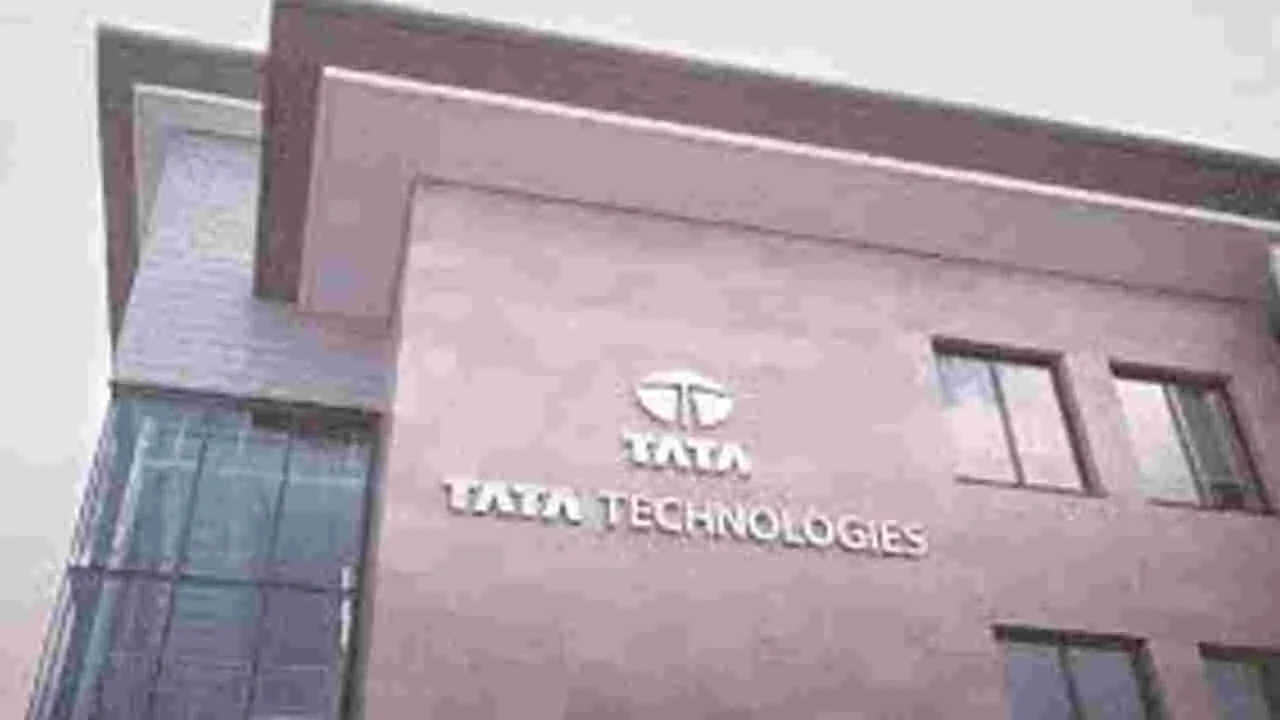 Tata Training to Expand to Polytechnic : పాలిటెక్నిక్‌, ఇంజనీరింగ్‌ విద్యార్థులకు టాటా శిక్షణ