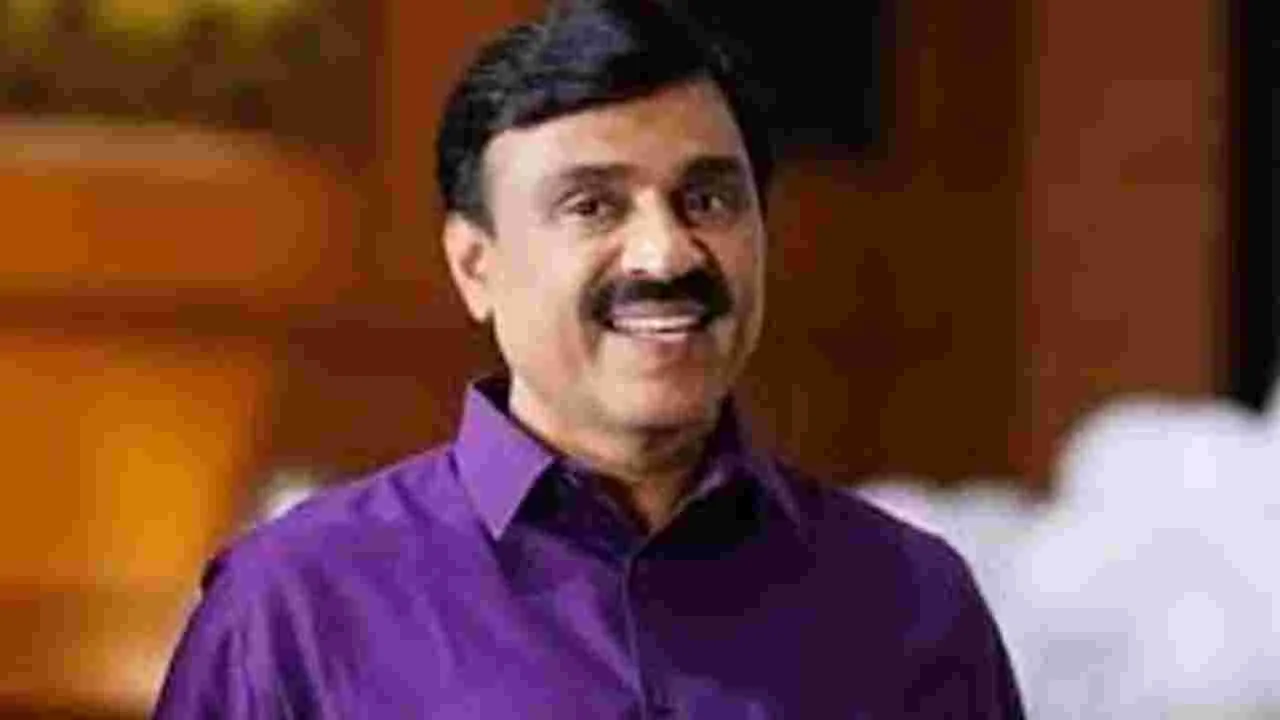 Minister Gali Janardhan Reddy: గాలి జనార్దన్‌రెడ్డిపై హత్యాయత్నం