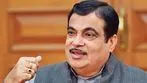 Union Minister Nitin Gadkari: రాష్ట్రాలకు అత్యాధునిక అంబులెన్సులు