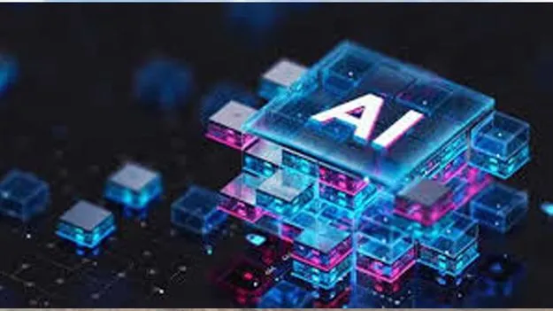  AI Technology: ఆరోగ్యశాఖలో ఏఐ టెక్నాలజీ