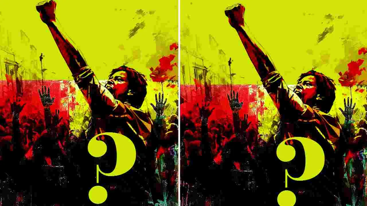 Worker Rights: కార్మిక చట్టాలు కోడ్స్‌లో వెతుక్కోవాలి!