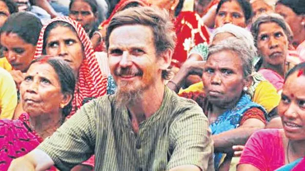 Jean Dreze: నరేగా ఆత్మను తీసేశారు
