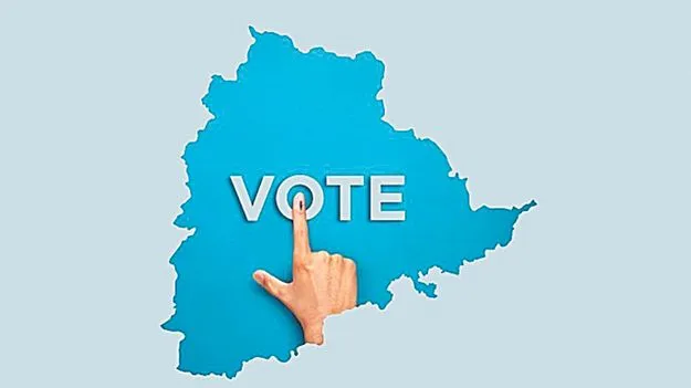 Panchayat Elections: జనవరిలో మునిసిపల్‌ ఎన్నికలు?!