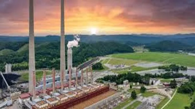 High Costs of Thermal Power Plant: ఖర్చు ఎక్కువైనా కట్టాల్సిందే!