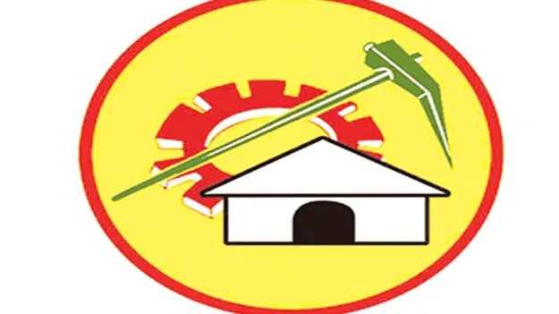 Telugu Desam Party: పదవుల బొనాంజా!