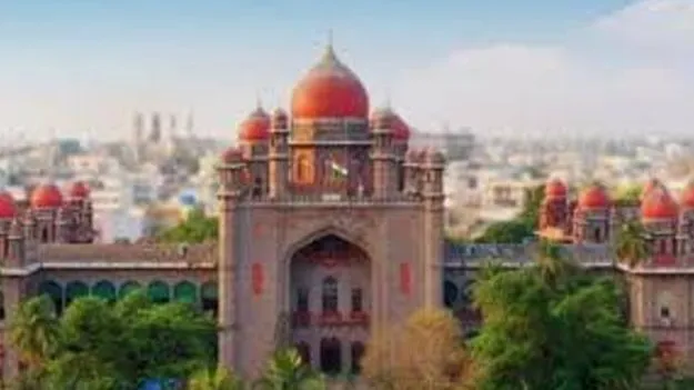 Telangana High Court: 24 గంటల్లో వార్డుల వారీగా జనాభా లెక్కలు బయటపెట్టండి 