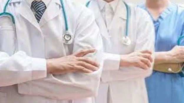 Health Panel: ప్రతి వైద్య కళాశాలా..50 గ్రామాలను దత్తత తీసుకోవాలి