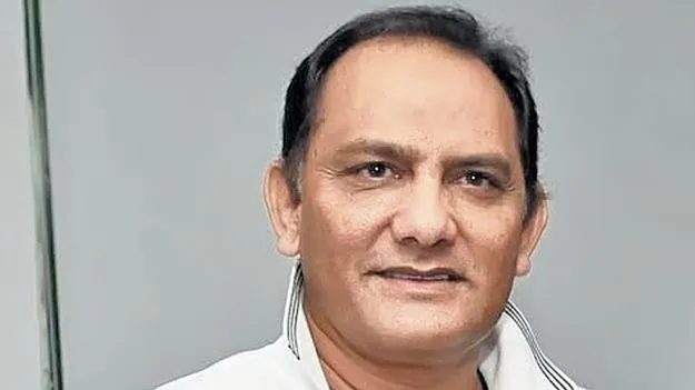 Telangana Minority Affairs Minister Azaruddin: త్వరలో వక్ఫ్‌ భూములన్నీ ఆన్‌లైనో