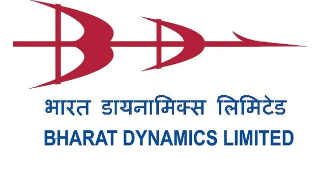 BDL Announces: మేనేజ్‌మెంట్‌ ట్రైనీలు