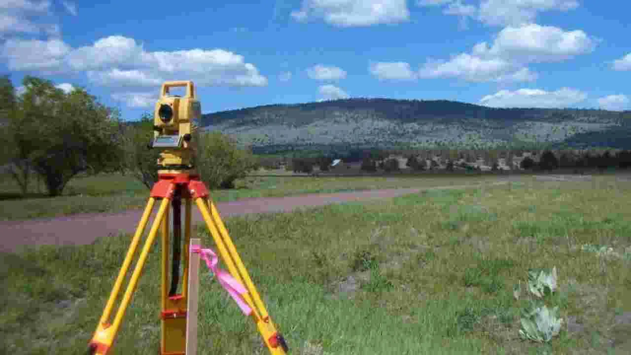 Land Records Digitisation: 19 రాష్ట్రాల్లో భూరికార్డుల డిజిలైజేషన్‌ పూర్తి