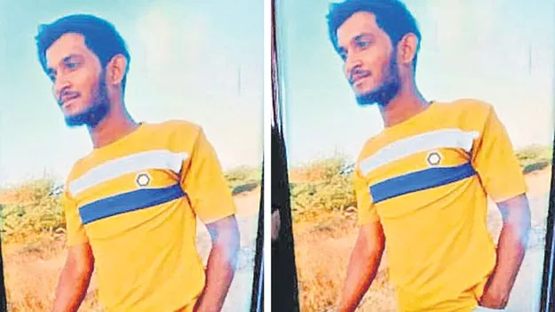 Domestic Dispute: సోదరుడితో కలసి ప్రియుడి హత్య