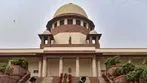 Supreme Court: సూటిగా... సుత్తి లేకుండా!