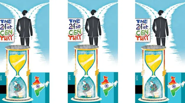 Social justice: గమ్యం చేరని స్వప్నాల గమనం